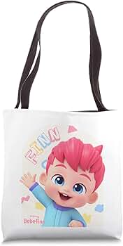 y*m様 apolina kids Tina Tote Bag y*m様 apolina kids Tina Tote Bag apolina Tina Tote Bag